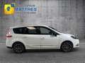 Renault Grand Scenic Aktion! SOFORT! BOSE Edition Wit - thumbnail 4