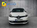 Renault Grand Scenic Aktion! SOFORT! BOSE Edition Weiß - thumbnail 2