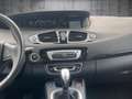 Renault Grand Scenic Aktion! SOFORT! BOSE Edition Weiß - thumbnail 16