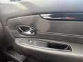 Renault Grand Scenic Aktion! SOFORT! BOSE Edition Wit - thumbnail 20