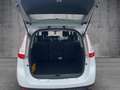 Renault Grand Scenic Aktion! SOFORT! BOSE Edition Wit - thumbnail 9