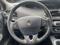 Renault Grand Scenic Aktion! SOFORT! BOSE Edition Wit - thumbnail 14
