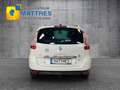 Renault Grand Scenic Aktion! SOFORT! BOSE Edition Wit - thumbnail 6