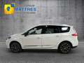 Renault Grand Scenic Aktion! SOFORT! BOSE Edition Weiß - thumbnail 8