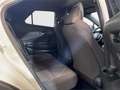 Toyota C-HR 2.0 220PH Advance - thumbnail 8