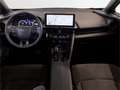Toyota C-HR 2.0 220PH Advance - thumbnail 9