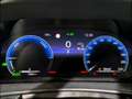 Toyota C-HR 2.0 220PH Advance - thumbnail 15