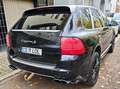 Porsche Cayenne Cayenne S Tiptronic S Schwarz - thumbnail 3