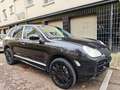 Porsche Cayenne Cayenne S Tiptronic S Schwarz - thumbnail 2