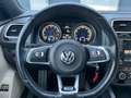 Volkswagen Eos 2.0 TSI Zwart - thumbnail 6