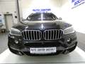 BMW X6 M M Sportpaket*HUD*RFK*GSD*LED*HiFi Чорний - thumbnail 1