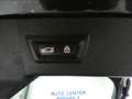 BMW X6 M M Sportpaket*HUD*RFK*GSD*LED*HiFi Negro - thumbnail 20