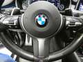 BMW X6 M M Sportpaket*HUD*RFK*GSD*LED*HiFi Fekete - thumbnail 8