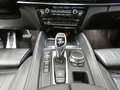 BMW X6 M M Sportpaket*HUD*RFK*GSD*LED*HiFi Negro - thumbnail 7