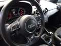 Audi A1 A1 Sportback 1.6 TDi Ambition S line Grijs - thumbnail 19