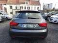 Audi A1 A1 Sportback 1.6 TDi Ambition S line Grijs - thumbnail 6
