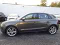 Audi A1 A1 Sportback 1.6 TDi Ambition S line Grijs - thumbnail 9
