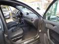 Audi A1 A1 Sportback 1.6 TDi Ambition S line Grijs - thumbnail 17