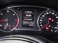 Audi A1 A1 Sportback 1.6 TDi Ambition S line Grijs - thumbnail 20