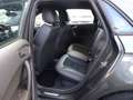 Audi A1 A1 Sportback 1.6 TDi Ambition S line Grijs - thumbnail 12