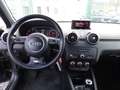 Audi A1 A1 Sportback 1.6 TDi Ambition S line Grijs - thumbnail 13