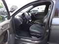 Audi A1 A1 Sportback 1.6 TDi Ambition S line Grijs - thumbnail 11