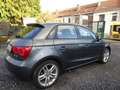 Audi A1 A1 Sportback 1.6 TDi Ambition S line Grijs - thumbnail 5