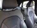 Audi A1 A1 Sportback 1.6 TDi Ambition S line Grijs - thumbnail 18