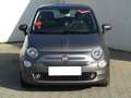 Fiat 500 1.3 Multijet 16V DPF GQ - thumbnail 3