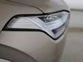 Volvo XC90 T8 Plus Bright Recharge Plug-In Hybrid AWD - thumbnail 14