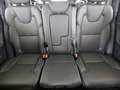 Volvo XC90 T8 Plus Bright Recharge Plug-In Hybrid AWD - thumbnail 11