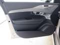 Volvo XC90 T8 Plus Bright Recharge Plug-In Hybrid AWD - thumbnail 10