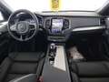 Volvo XC90 T8 Plus Bright Recharge Plug-In Hybrid AWD - thumbnail 6