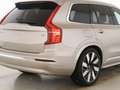 Volvo XC90 T8 Plus Bright Recharge Plug-In Hybrid AWD - thumbnail 9
