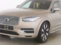 Volvo XC90 T8 Plus Bright Recharge Plug-In Hybrid AWD - thumbnail 8