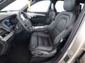 Volvo XC90 T8 Plus Bright Recharge Plug-In Hybrid AWD - thumbnail 3