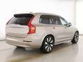 Volvo XC90 T8 Plus Bright Recharge Plug-In Hybrid AWD - thumbnail 2