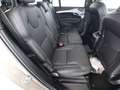Volvo XC90 T8 Plus Bright Recharge Plug-In Hybrid AWD - thumbnail 4