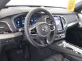 Volvo XC90 T8 Plus Bright Recharge Plug-In Hybrid AWD - thumbnail 5