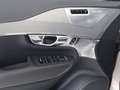 Volvo XC90 T8 Plus Bright Recharge Plug-In Hybrid AWD - thumbnail 12