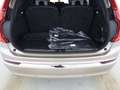 Volvo XC90 T8 Plus Bright Recharge Plug-In Hybrid AWD - thumbnail 7