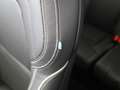 Volvo XC90 T8 Plus Bright Recharge Plug-In Hybrid AWD - thumbnail 13