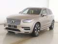 Volvo XC90 T8 Plus Bright Recharge Plug-In Hybrid AWD - thumbnail 1
