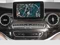 Mercedes-Benz V V-CLASS 220/250/300 D AVANTGARDE EDITION EXTRALA Gris - thumbnail 13