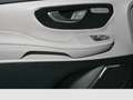 Mercedes-Benz V V-CLASS 220/250/300 D AVANTGARDE EDITION EXTRALA Gris - thumbnail 14