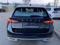Skoda Octavia Combi 2.0 TDI DSG 4x4 Scout AHK+EL.HECK+ Schwarz - thumbnail 4