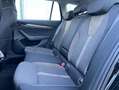 Skoda Octavia Combi 2.0 TDI DSG 4x4 Scout AHK+EL.HECK+ Schwarz - thumbnail 11