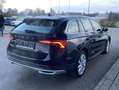 Skoda Octavia Combi 2.0 TDI DSG 4x4 Scout AHK+EL.HECK+ Schwarz - thumbnail 5