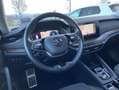 Skoda Octavia Combi 2.0 TDI DSG 4x4 Scout AHK+EL.HECK+ Schwarz - thumbnail 9