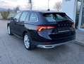 Skoda Octavia Combi 2.0 TDI DSG 4x4 Scout AHK+EL.HECK+ Schwarz - thumbnail 3